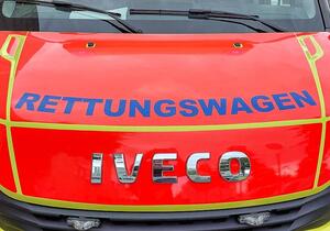 Hitzetote: Greenpeace will bessere Finanzierung von Hitzeschutz