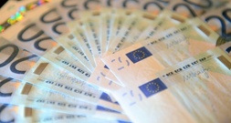 Bundestag beschließt Gesetz zur Entlastung von Ländern und Kommunen
