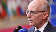 Luxemburgs Premier rät von Sozialkürzungen für Rüstung ab