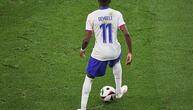 Frankreich gewinnt WM-Viertelfinale gegen Marokko