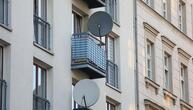 Städtetag fürchtet Mehrkosten für Kommunen durch Wohngeld-Reform