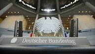 Bundestag stimmt über die Reform der gesetzlichen Krankenversicherung ab