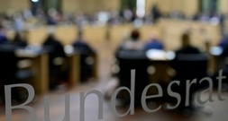 Bundesrat stimmt über Vorrang für schnelles Bauen und Recht auf Reparatur ab