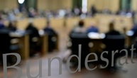 Bundesrat stimmt über Vorrang für schnelles Bauen und Recht auf Reparatur ab