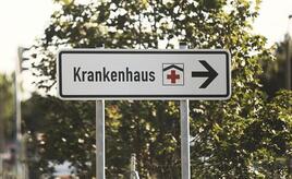 Krankenkassenreform: Holetschek will mehr Geld für Krankenhäuser