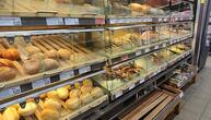 Inflationsrate von 2,3 Prozent im Juni bestätigt