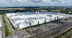 Sparpläne bei Volkswagen bleiben unklar - Absatz bricht weiter ein