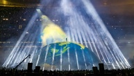 Albanische Regierung verteidigt Millionenausgaben im Zusammenhang mit Kanye-West-Konzert