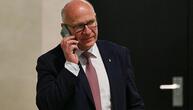 Offiziell: Berlins Regierender Kai Wegner zieht sich zurück