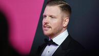 Finch bleibt auf Platz eins der Album-Charts