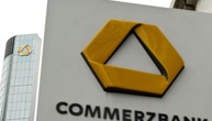 Nach Commerzbank-Strafanzeige: Justiz lehnt Ermittlungsverfahren gegen Unicredit ab
