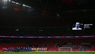 Kopfbälle im Fußball und Demenz: Britischer Weltmeister Stiles litt an Hirntrauma