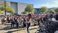 Städte- und Gemeindebund warnt vor Mehrbelastung durch GKV-Reform
