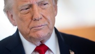 Trump: USA stimmen neuen Iran-Gesprächen auf Bitte Teherans zu