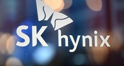 Südkoreas Halbleiterkonzern SK Hynix erfolgreich an der Wall Street gestartet