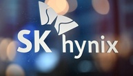 Südkoreas Halbleiterkonzern SK Hynix erfolgreich an der Wall Street gestartet