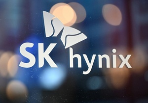 Südkoreas Halbleiterkonzern SK Hynix erfolgreich an der Wall Street gestartet
