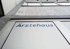 Gesamtmetall-Präsident kritisiert hohe Krankenstände