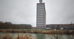 Dudenhöffer fordert Rückkehr zur 40-Stunden-Woche bei VW