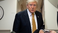 Trump: Iran wird bei Mordanschlag auf mich