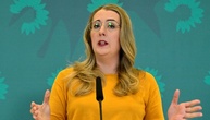 Grüne schlagen für Sommerferien 49-Euro-Ticket für Familien vor