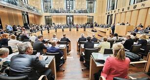 DIHK: Genehmigungsreform braucht Länder-Unterstützung