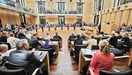 DIHK: Genehmigungsreform braucht Länder-Unterstützung
