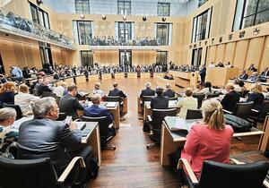 DIHK: Genehmigungsreform braucht Länder-Unterstützung