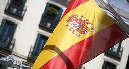 Mindestens zwölf Tote bei Waldbränden in Südspanien