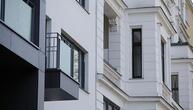 Wohnungswirtschaft fordert Kraftakt für altersgerechte Wohnungen