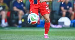 WM-Viertelfinale: England gewinnt gegen Norwegen in Verlängerung