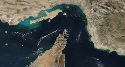 USA fliegen wieder Angriffe auf Iran