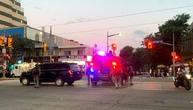 Zwei Tote bei Schusswaffenvorfall in Toronto