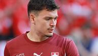 Argentinien gewinnt WM-Viertelfinale gegen die Schweiz