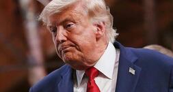 Estlands Außenminister: Ukraine-Gespräche mit Trump gescheitert