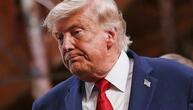 Estlands Außenminister: Ukraine-Gespräche mit Trump gescheitert