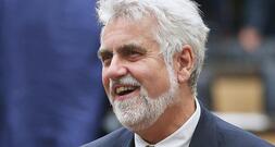 Willingmann: AfD-Klima schreckt Wissenschaftler ab