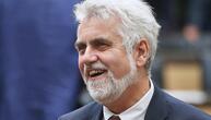Willingmann: AfD-Klima schreckt Wissenschaftler ab