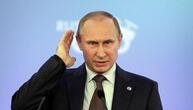 Estlands Außenminister: Oligarchen zweifeln an Putin