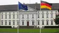 Steinmeier verteidigt hohe Kosten für Schloss Bellevue