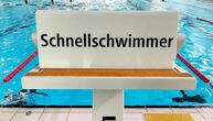 Linke fordert kostenlosen Schwimmunterricht für jedes Kind
