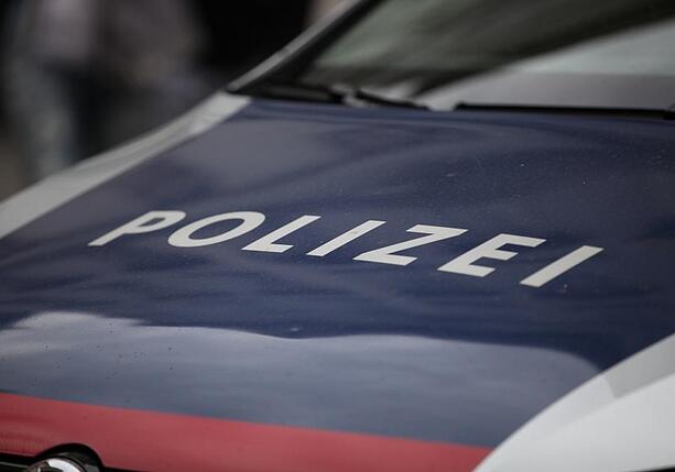 Bild vergr&ouml;&szlig;ern: Zwei Tote bei Kleinflugzeugabsturz in Österreich