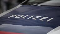 Zwei Tote bei Kleinflugzeugabsturz in Österreich