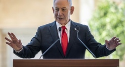 Knesset: Parlamentswahlen in Israel finden am 27. Oktober statt