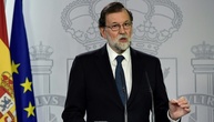 Kritik an Spaniens Ex-Regierungschef nach rassistischen Äußerungen über Fußballer