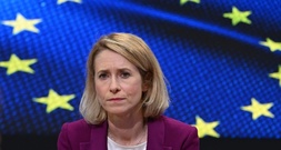 EU-Außenminister beraten über Sanktionen gegen Russland und israelische Siedler