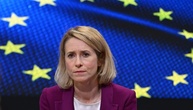 EU-Außenminister beraten über Sanktionen gegen Russland und israelische Siedler