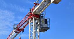 Stimmung im Wohnungsbau weiter verschlechtert