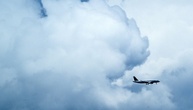 Verbraucher müssen deutlich mehr für Flüge und Pauschalreisen zahlen