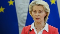 Von der Leyen will Mindestalter für Social Media einführen